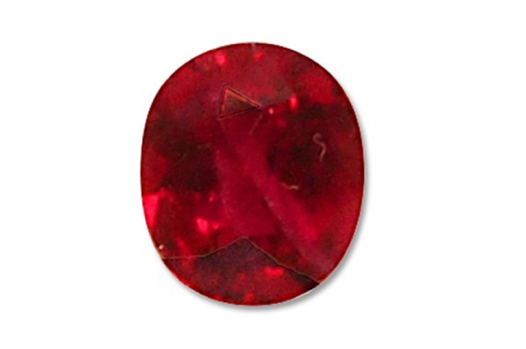 Ruby ルビールース(No.46458) – JEX宝石ギャラリーオンラインショップ