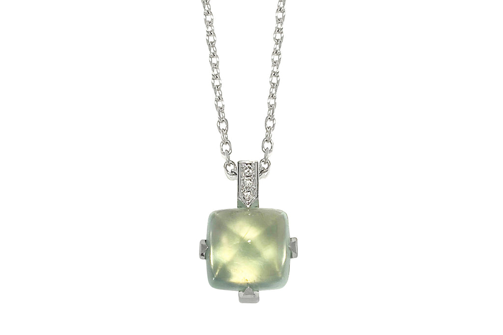 16/美品 ミキモト K18WG ダイヤ計0.24 ペンダントトップ チャーム 楽天市場】MIKIMOTO ミキモト 【美品】K18刻印 2Pダイヤモンド