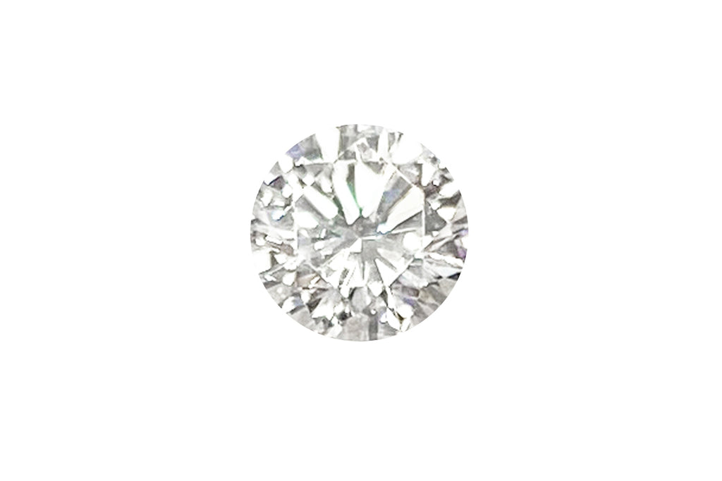 Diamondダイヤモンドルース (NO.126790) – JEX宝石ギャラリー