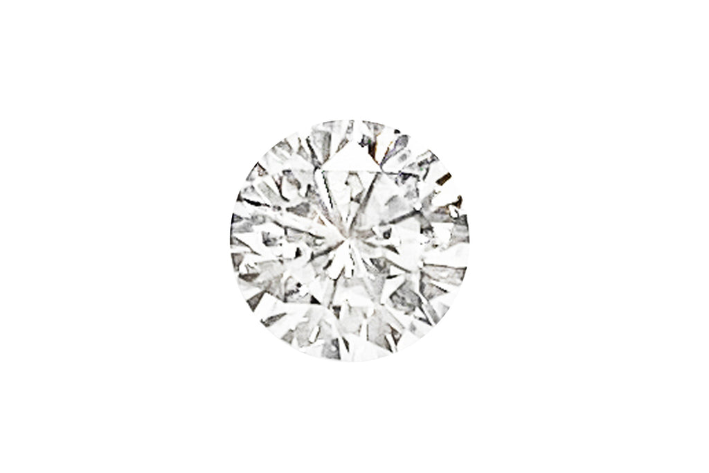 Diamondダイヤモンドルース (NO.126791) – JEX宝石ギャラリー