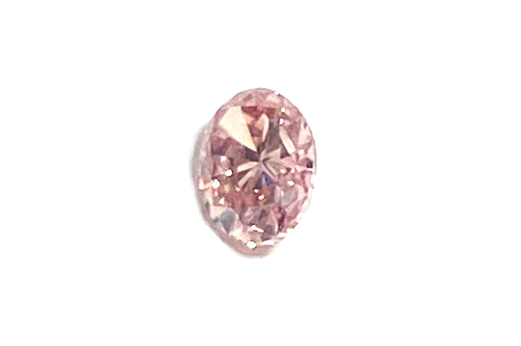 Pink Diamond ピンクダイヤモンドルース (No.304520)