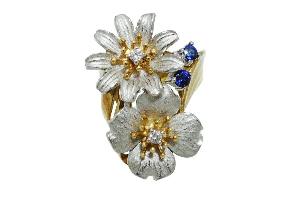 Amazon | 一粒 ダイヤモンドCz 0.75ct シルバー イヤリング ノン