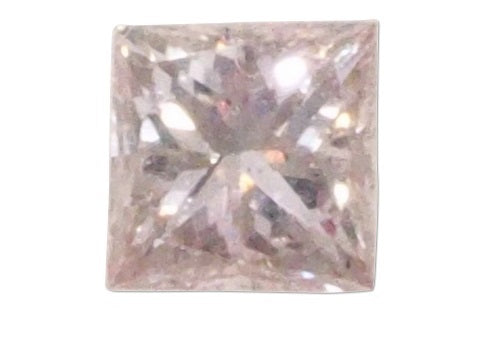 Pink Diamond ピンクダイヤモンドルース(No.42573) – JEX宝石