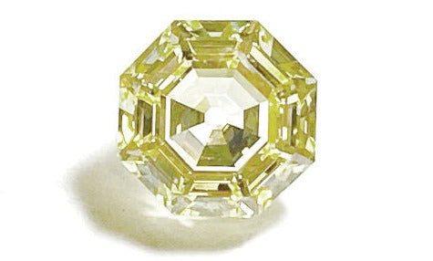 Yellow Diamond イエローダイヤモンドルース (No.46930) – JEX宝石