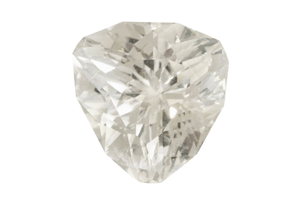 マリガノジャスパー 豊饒 インドネシア産 45cts./ ルース