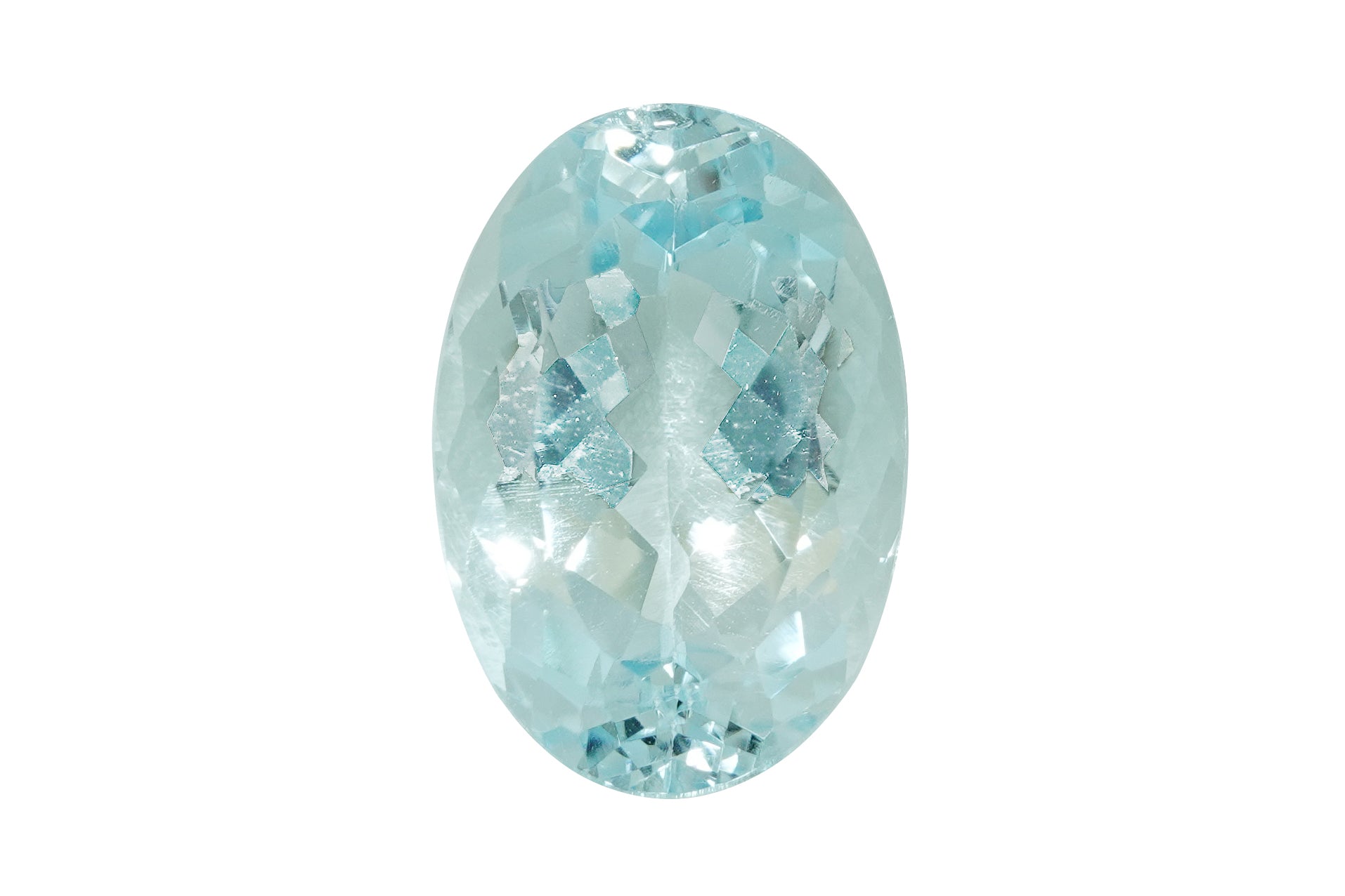 Blue Topazブルートパーズルース(NO.46280) – JEX宝石ギャラリー Blue Topazブルートパーズルース(NO.46280) – JEX宝石ギャラリー