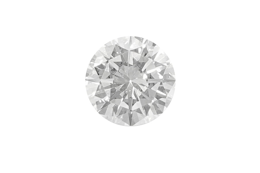 Diamondダイヤモンドルース (NO.47872)