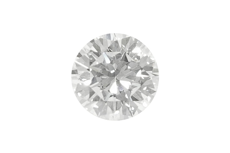 Diamondダイヤモンドルース (NO.47873)