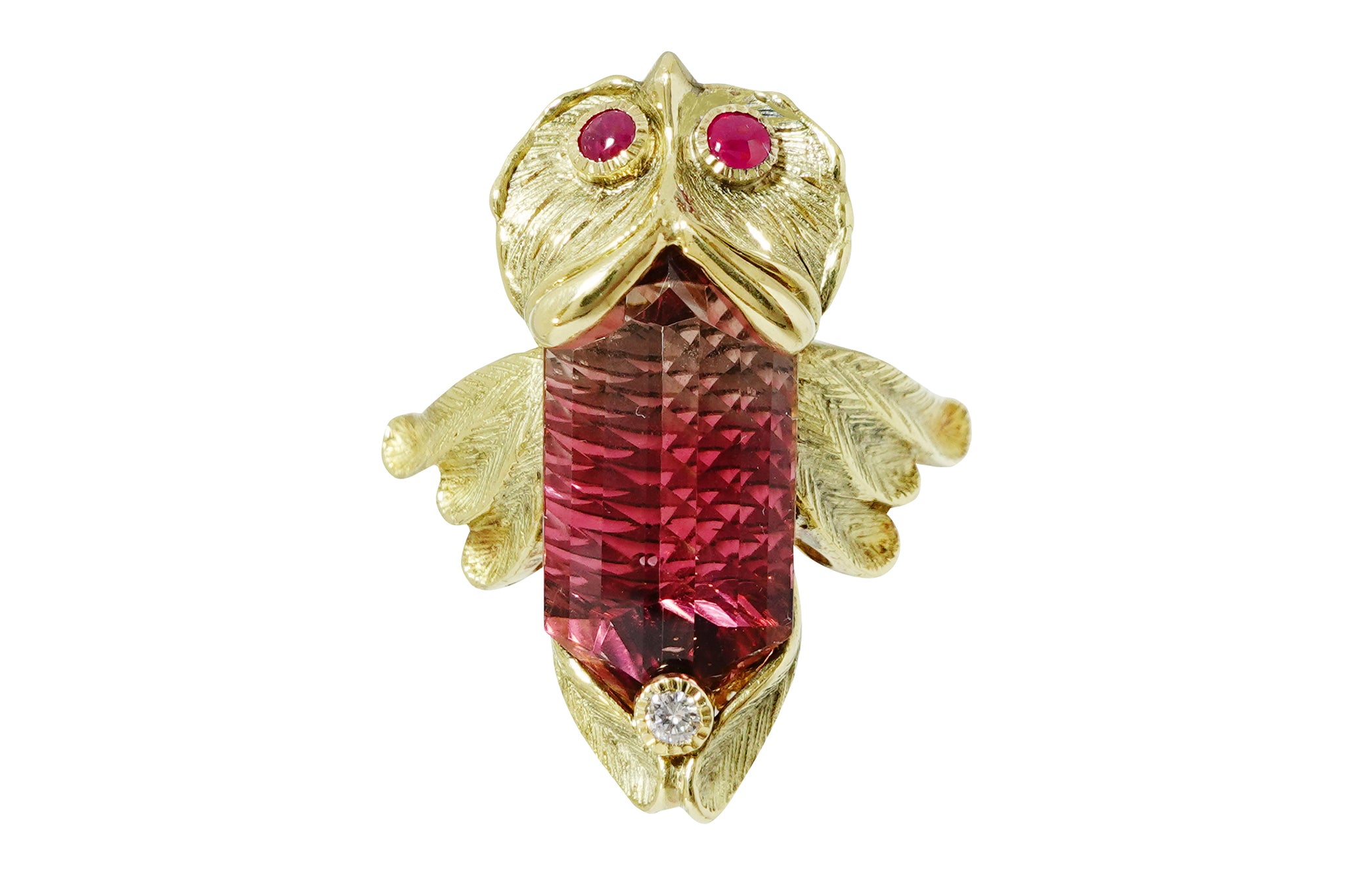 Amazon.co.jp: [GOLD STONE] スーパーセブン さざれ石 100g 小粒