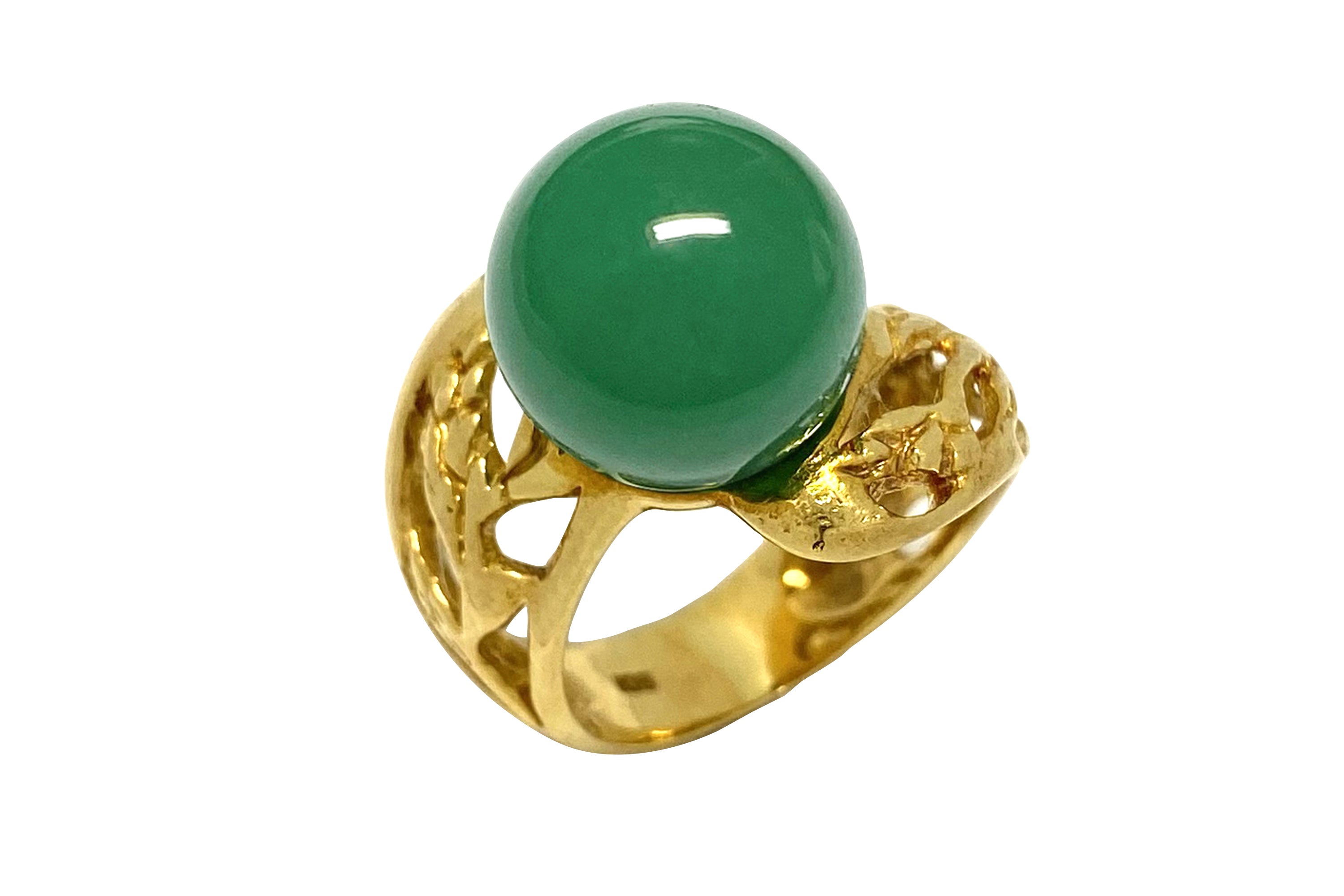 049787_3000x.jpg?v=1764826672