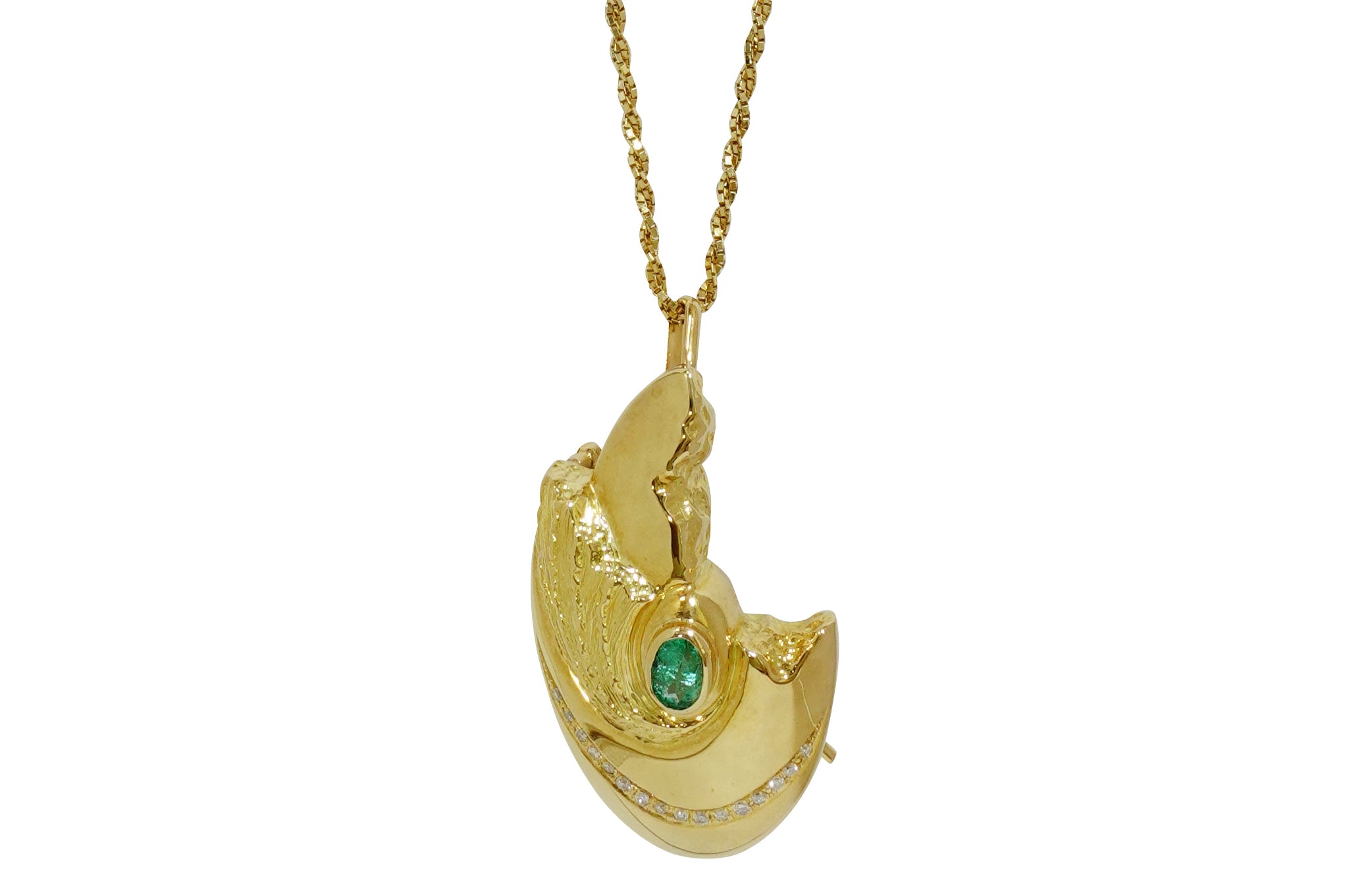専用JE231★高級 エメラルド0.25ct ダイヤ K18 ブレスレット ソ付 JE231☆高級 エメラルド0.25ct ダイヤ K18 ブレスレット ソ付