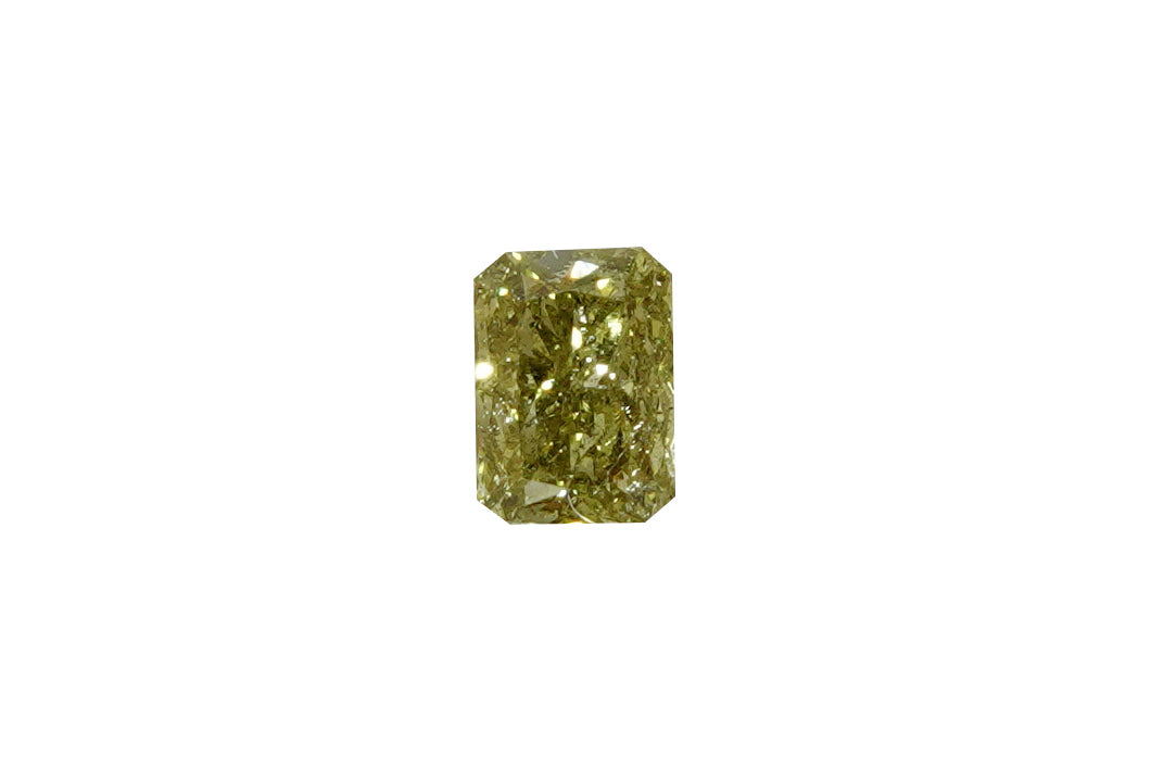 Chameleon Diamond カメレオンダイヤモンドルース (NO.50079) – JEX