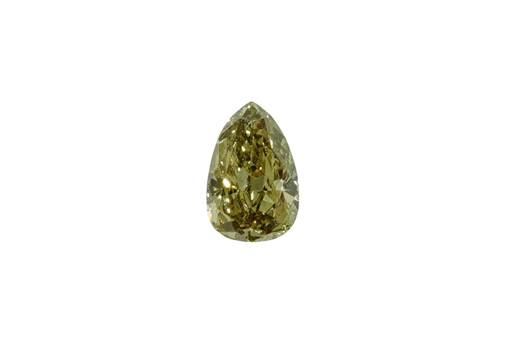 Chameleon Diamond カメレオンダイヤモンドルース (NO.50080)