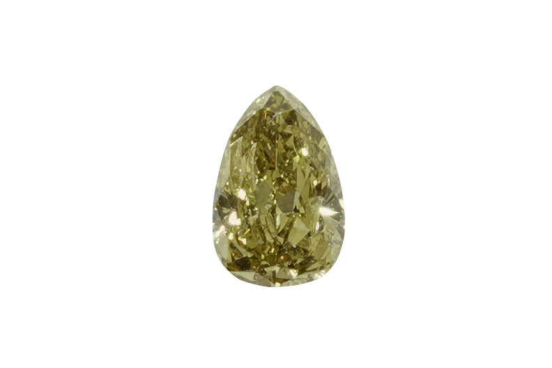 Chameleon Diamond カメレオンダイヤモンドルース (NO.50080)