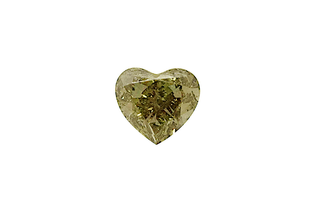 Chameleon Diamondカメレオンダイヤモンドルース (NO.50081)