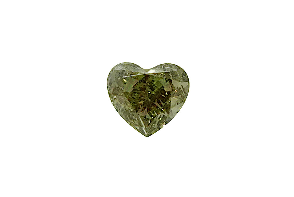 Chameleon Diamondカメレオンダイヤモンドルース (NO.50081)