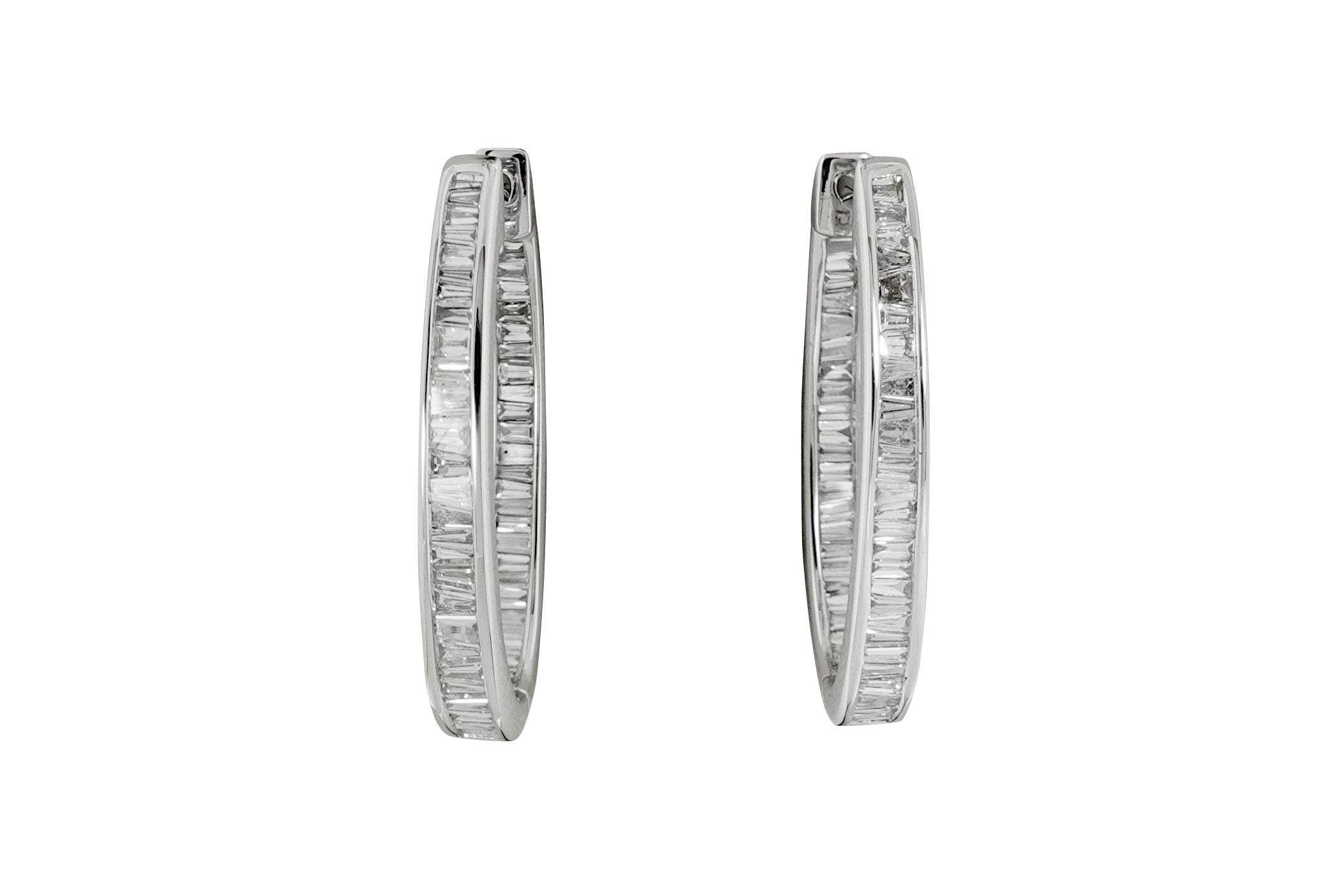 専用JE350★高級 ルビー0.92ct ダイヤ K18WG ヘッド 鑑付 人気便利グッズ JE350☆高級 ルビー0.92ct ダイヤ K18WG ヘッド