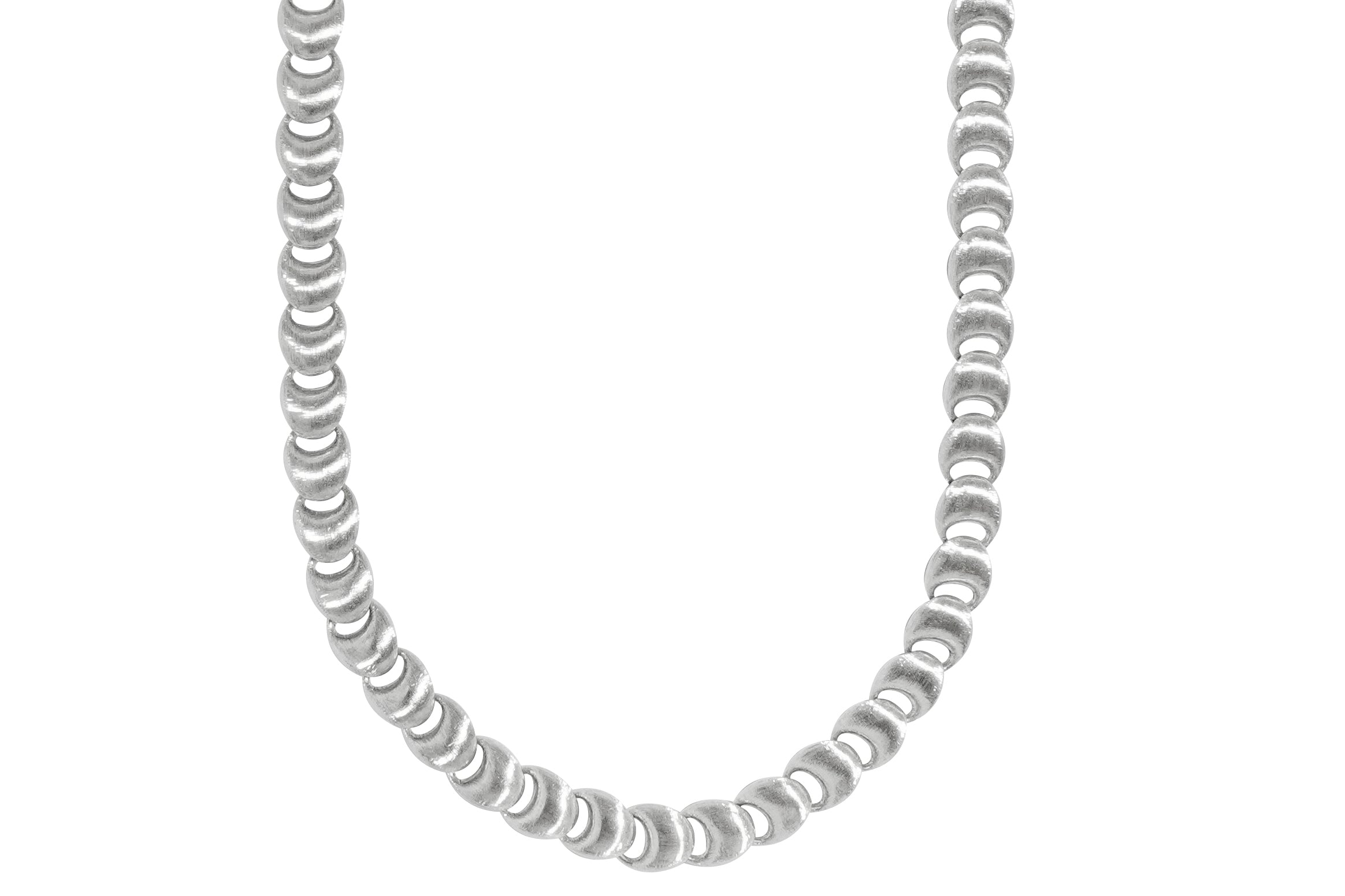 nanis ナニス ペンダント 　ネックレス　ダイヤ0.1　3連 nanis ナニス ペンダント ネックレス ダイヤ0.1 3連 - メルカリ