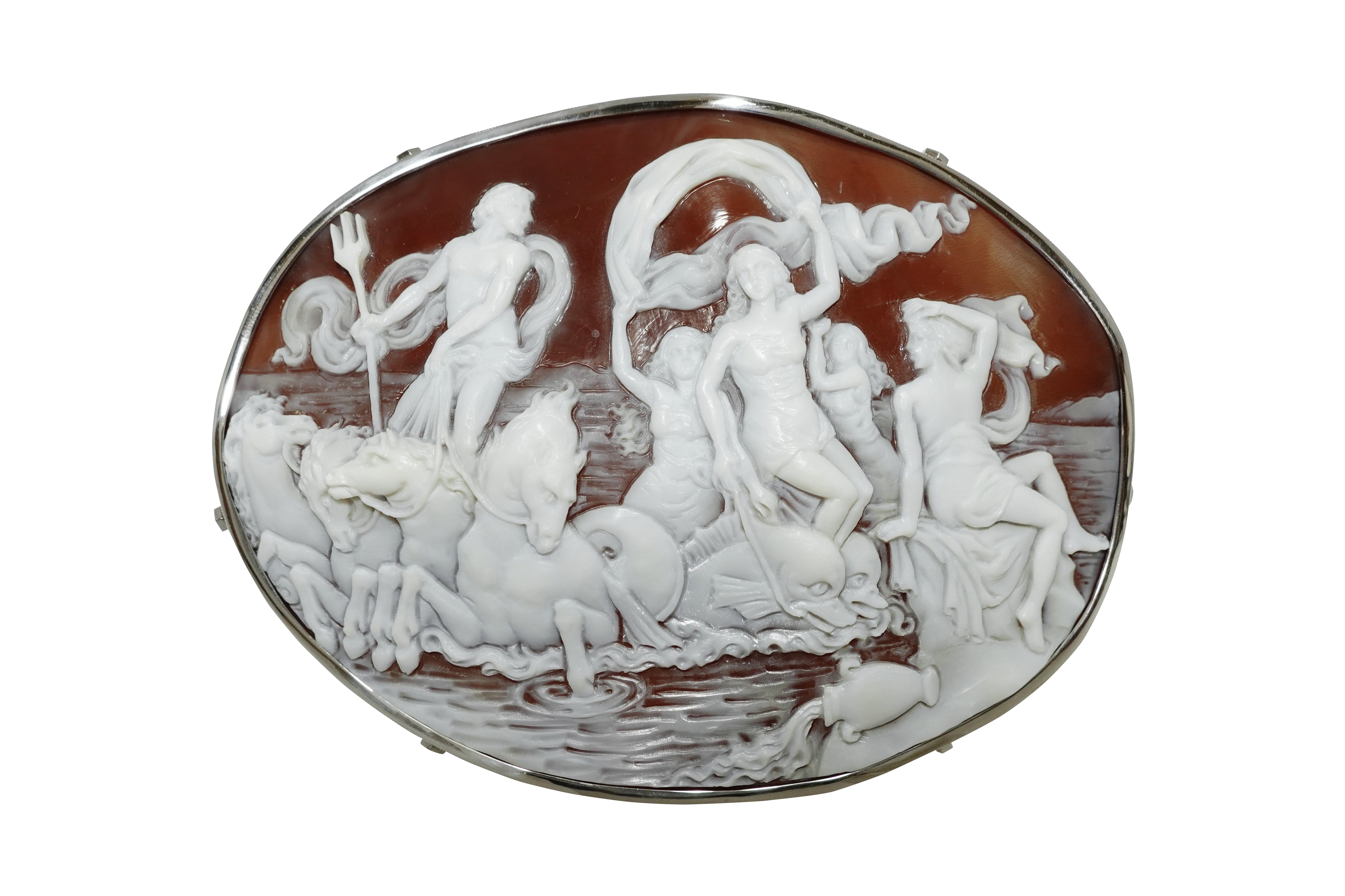 ✨美品✨ ニーノ・アメンドーラ シェルカメオ ルース 062140_4686x.jpg?v=1743070929