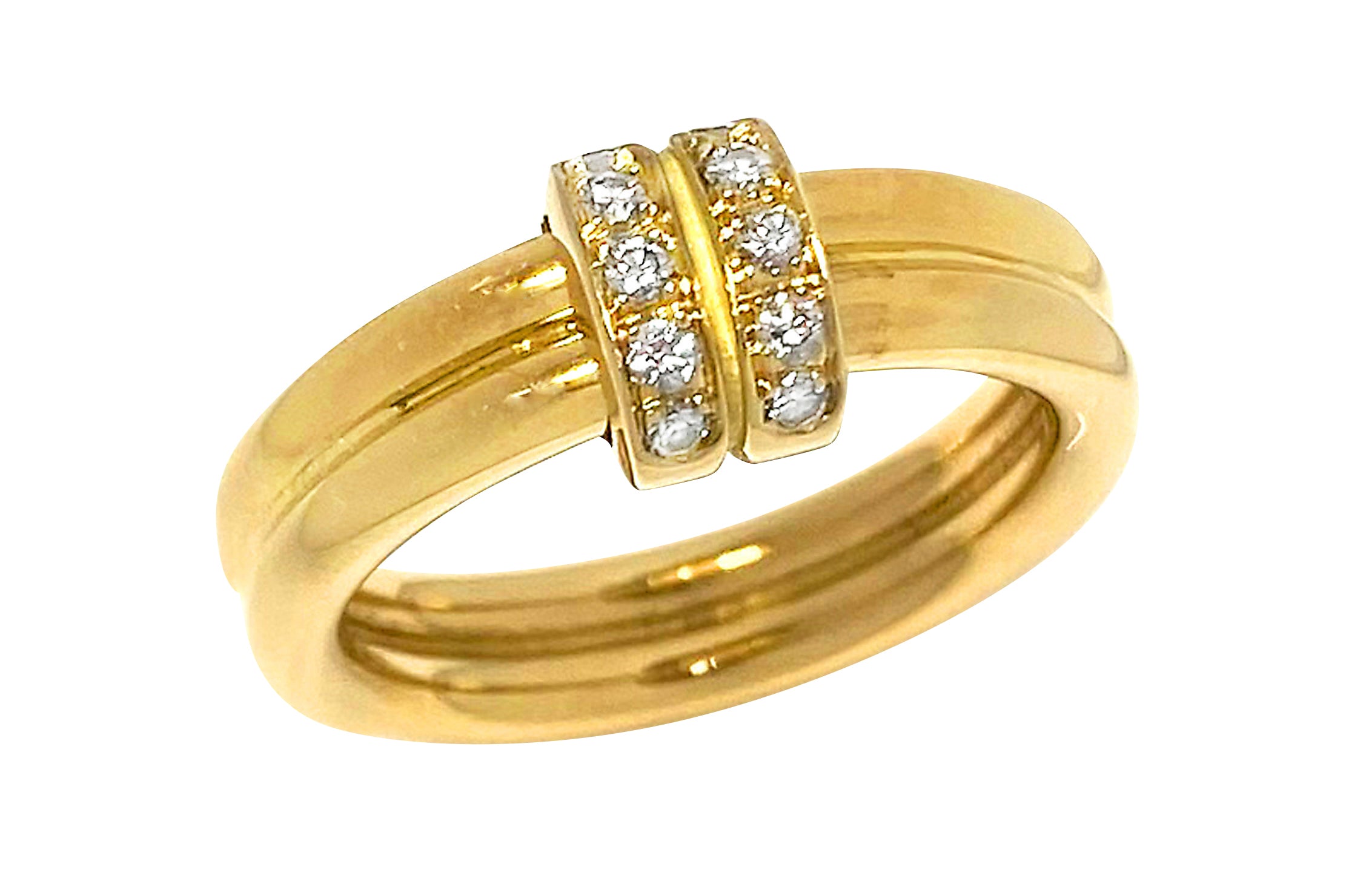 専用JE350★高級 ルビー0.92ct ダイヤ K18WG ヘッド 鑑付 Ruby K18WGルビー ダイヤモンドネックレス (NO.127967) – JEX