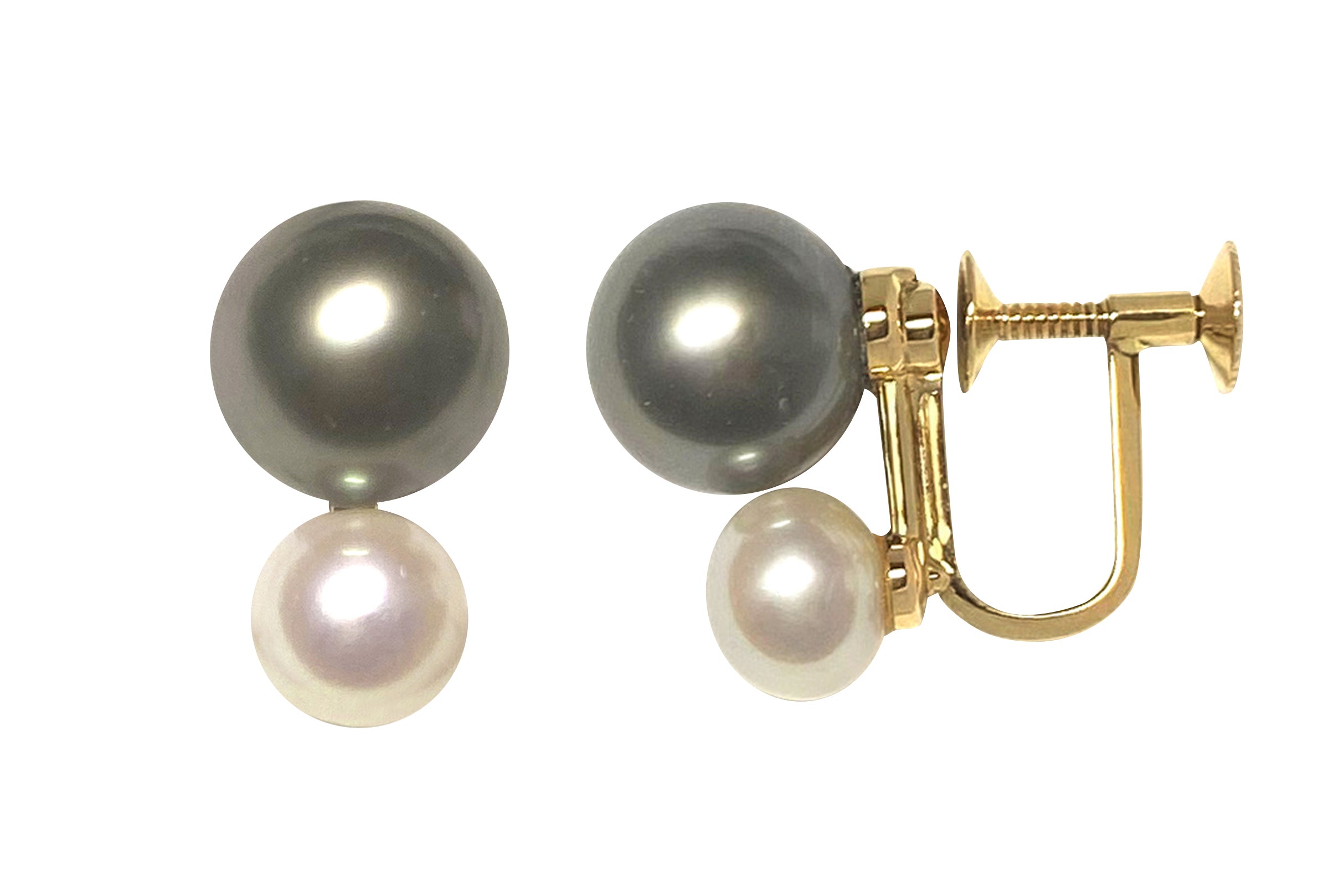 062254_2427x.jpg?v=1757498145