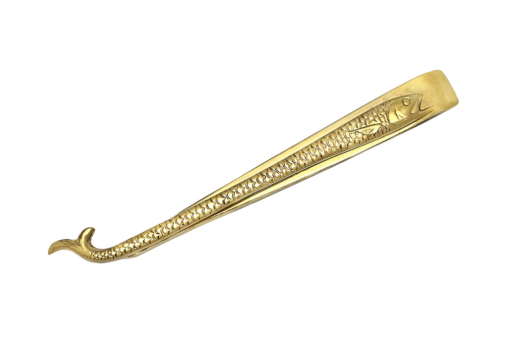 TIFFANY&Co.希少 新品 コンビ タイバー Ag925×K14 TIFFANY & CO. 【ティファニー】K14タイバー (NO.62427) – JEX宝石