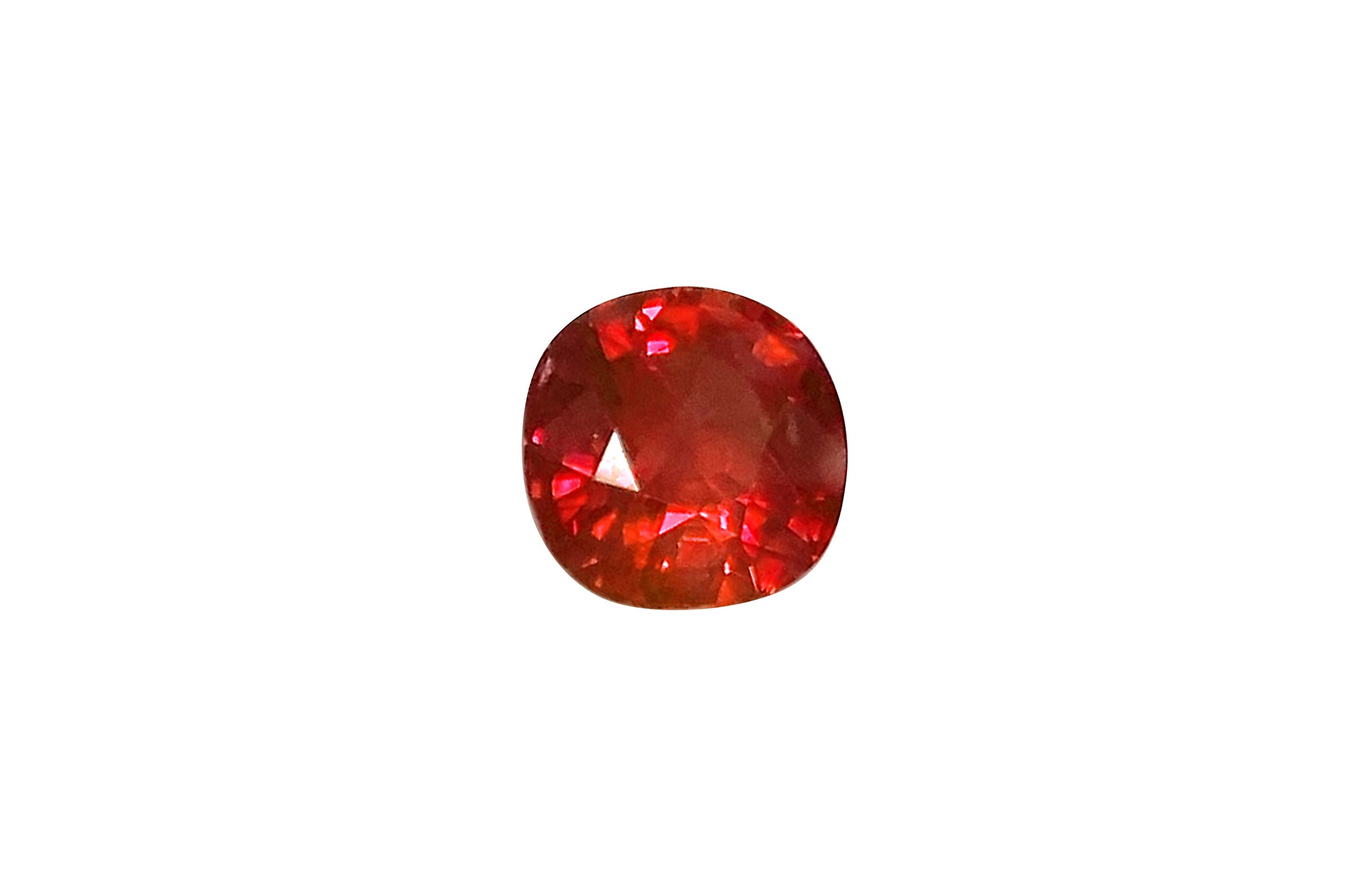 Rubyルビールース (NO.120726) – JEX宝石ギャラリーオンラインショップ