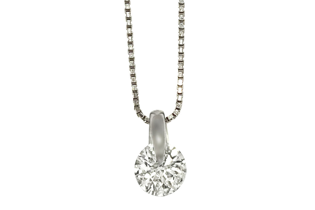 専用です/Pt900.850/お買得品/ダイヤモンドネックレス Diamond Pt900/850(NC)ダイヤモンドペンダント (NO.122614) – JEX宝石