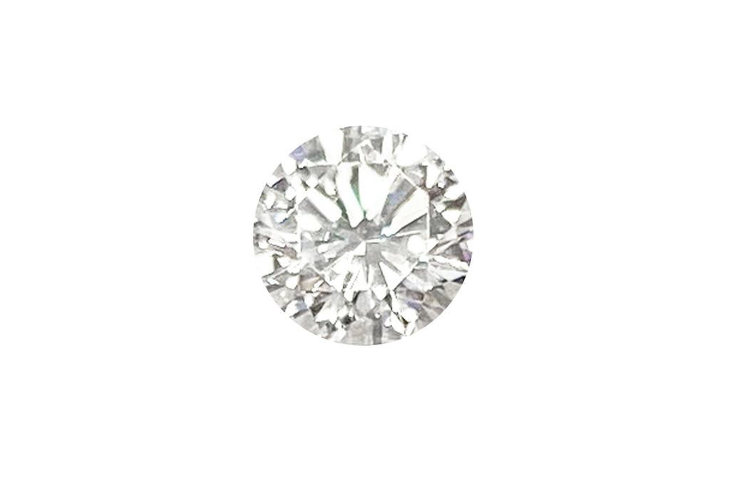 Diamondダイヤモンドルース (NO.126790)