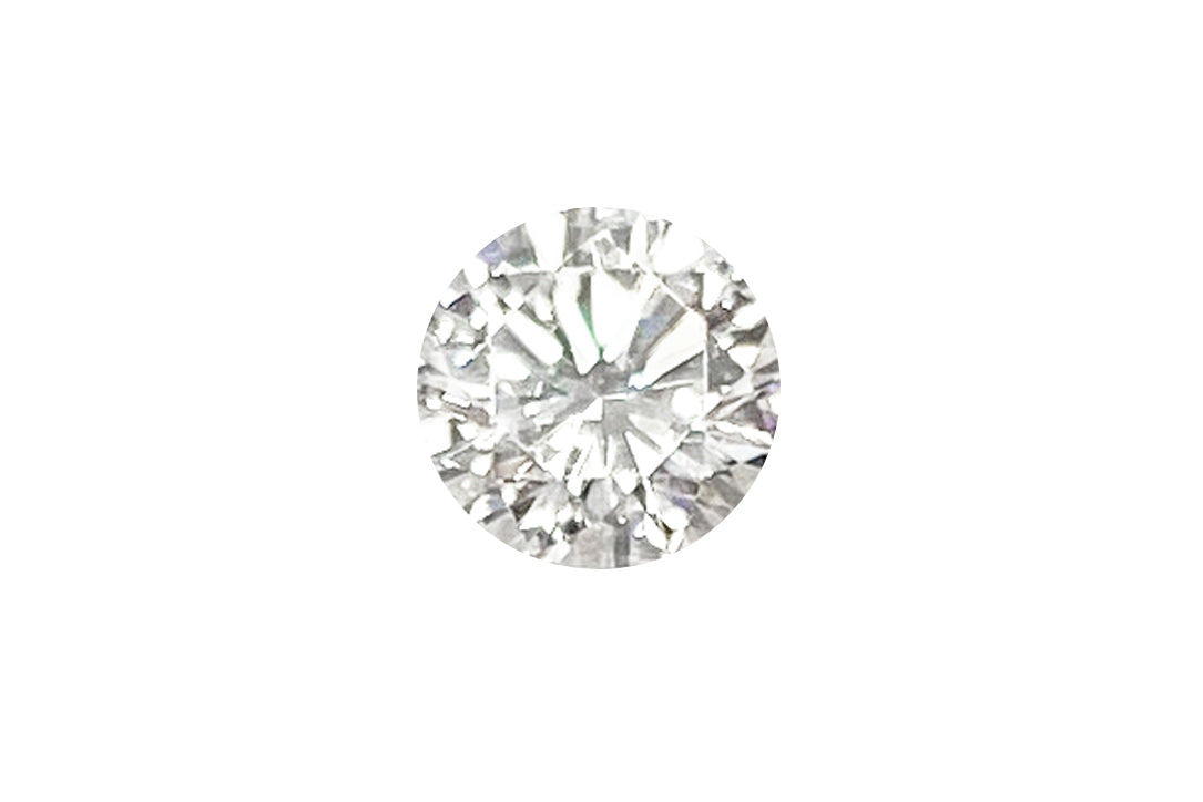 Diamondダイヤモンドルース (NO.126790) – JEX宝石ギャラリー