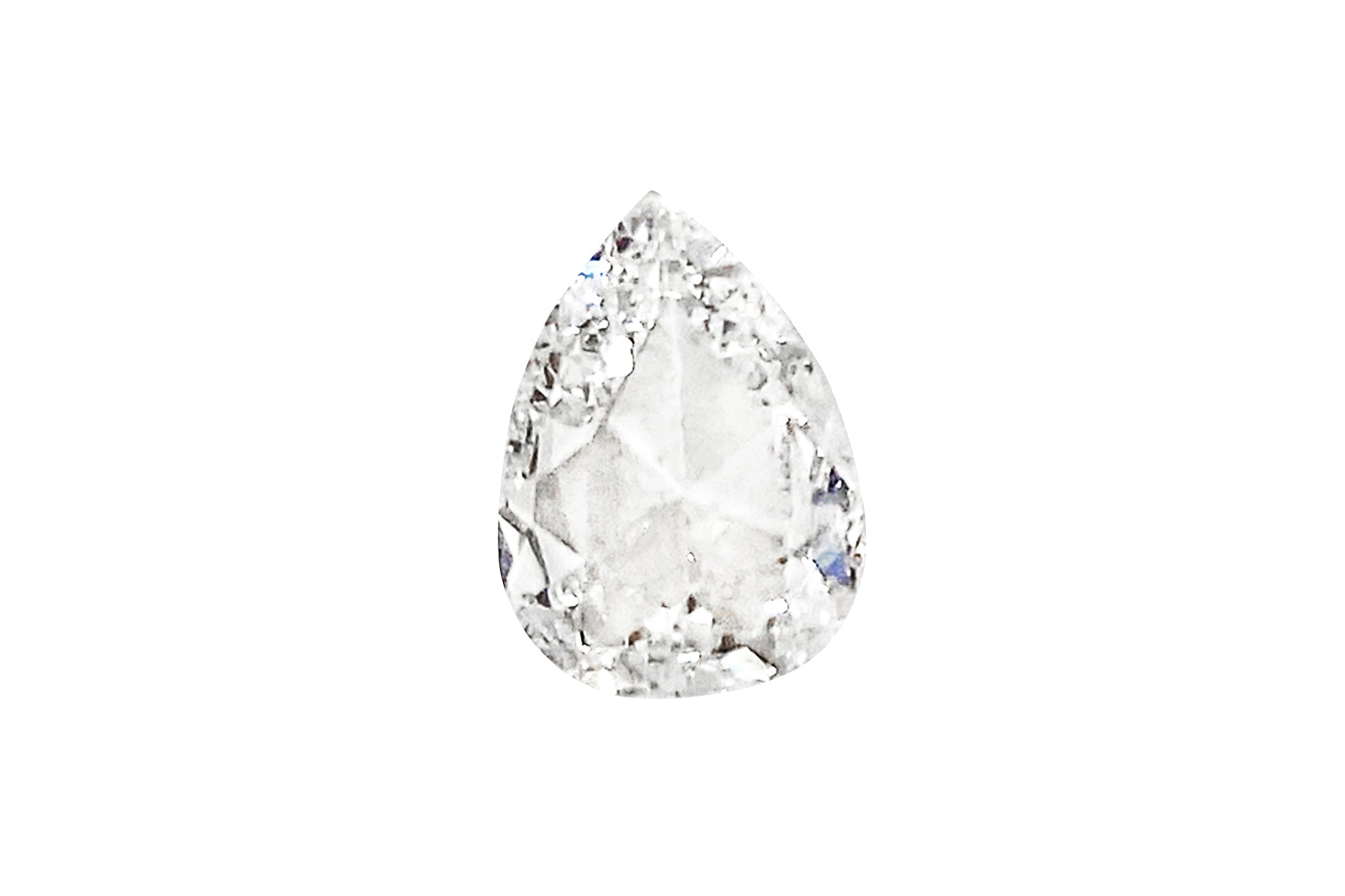 ルース　まとめて Diamondダイヤモンドルース (NO.126858) – JEX宝石ギャラリー