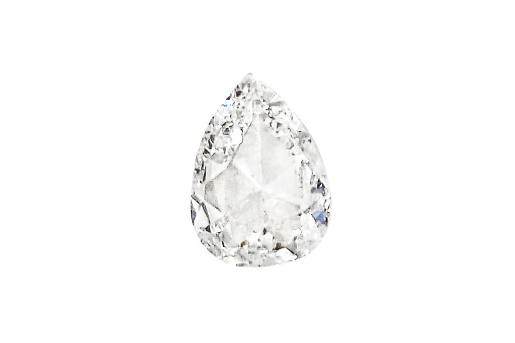 Diamondダイヤモンドルース (NO.126858)