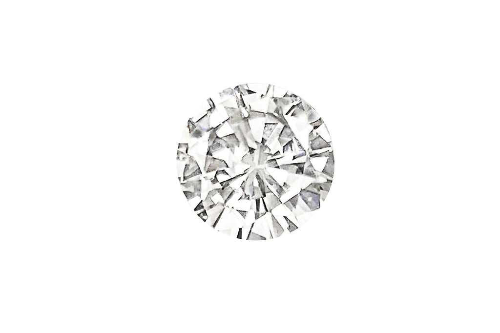 Diamondダイヤモンドルース (NO.127974)