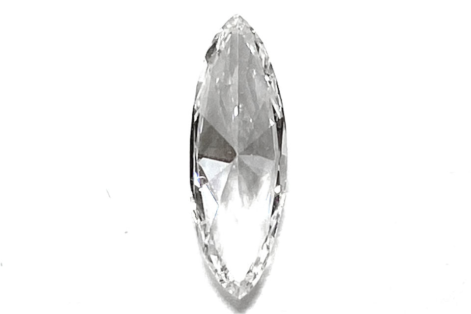 Diamondダイヤモンドルース (NO.128108)