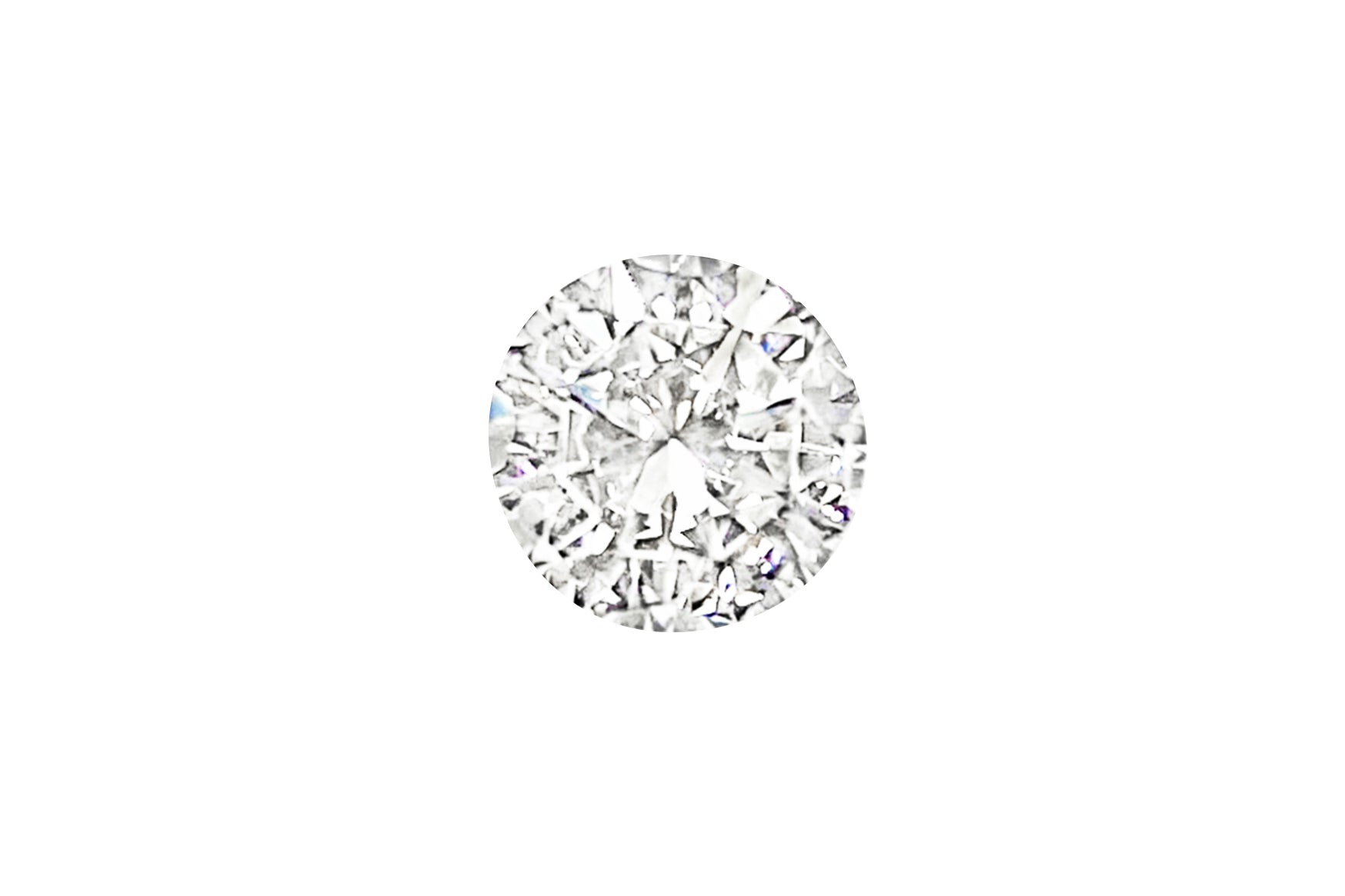 Diamond ダイヤモンドルース (NO.128281)