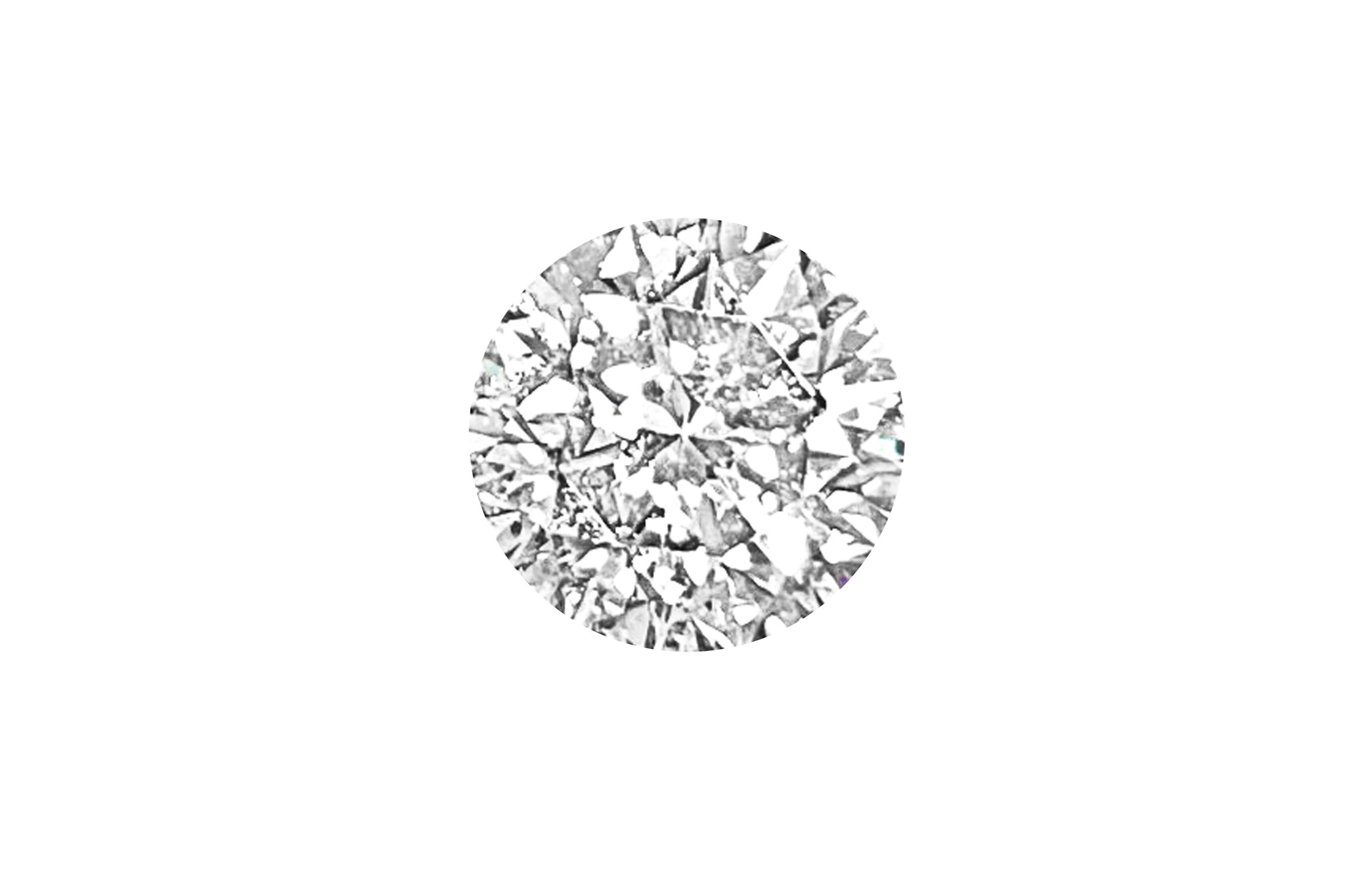 Diamondダイヤモンドルース (NO.128786) – JEX宝石ギャラリー 
