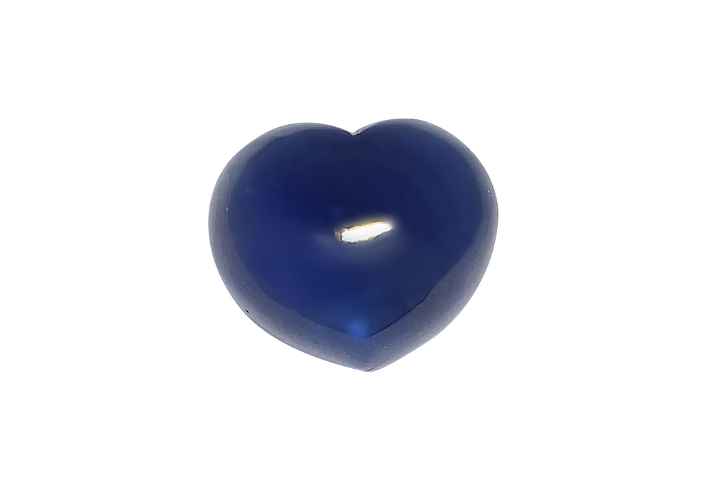 Sapphireサファイヤルース(NO.128808)