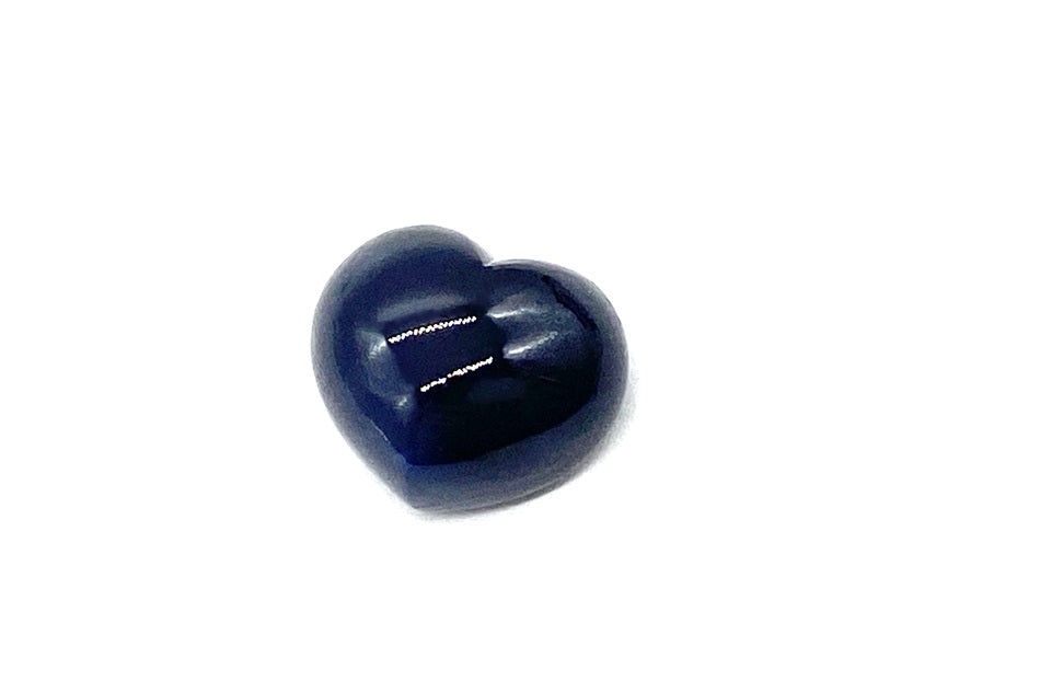 Sapphire サファイヤルース(NO.128808)