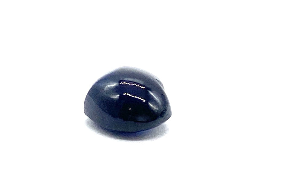 Sapphire サファイヤルース(NO.128808)