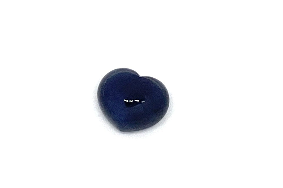 Sapphire サファイヤルース(NO.128808)