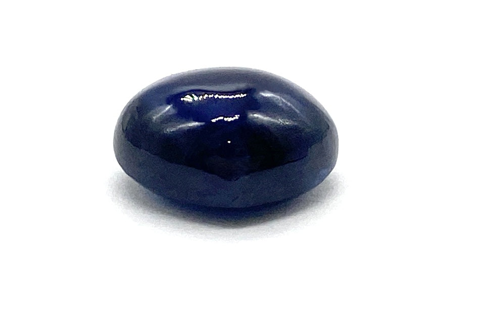 Sapphire サファイヤルース(NO.128808)