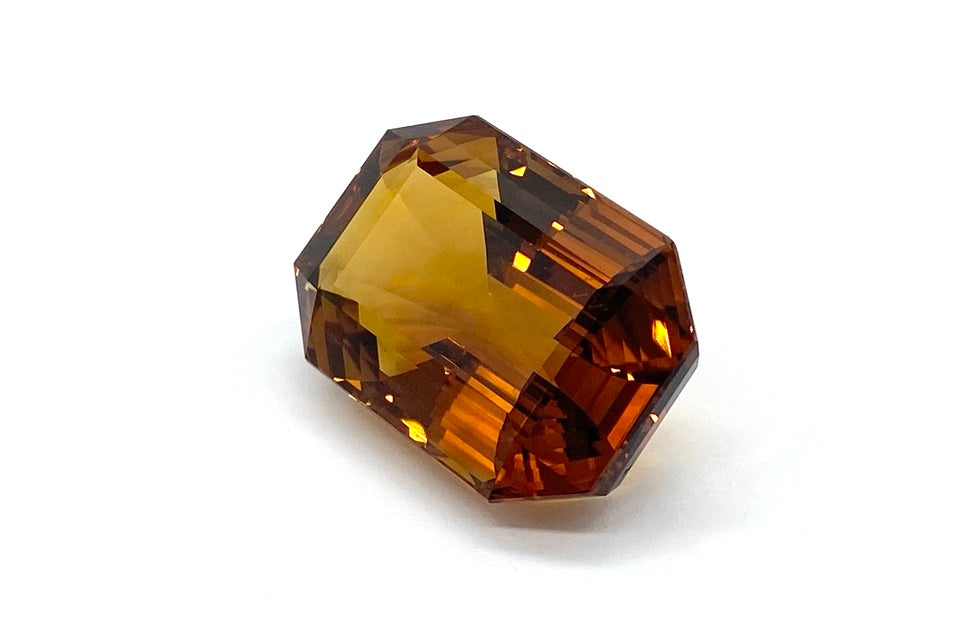 Citrine シトリンルース (NO.128809)