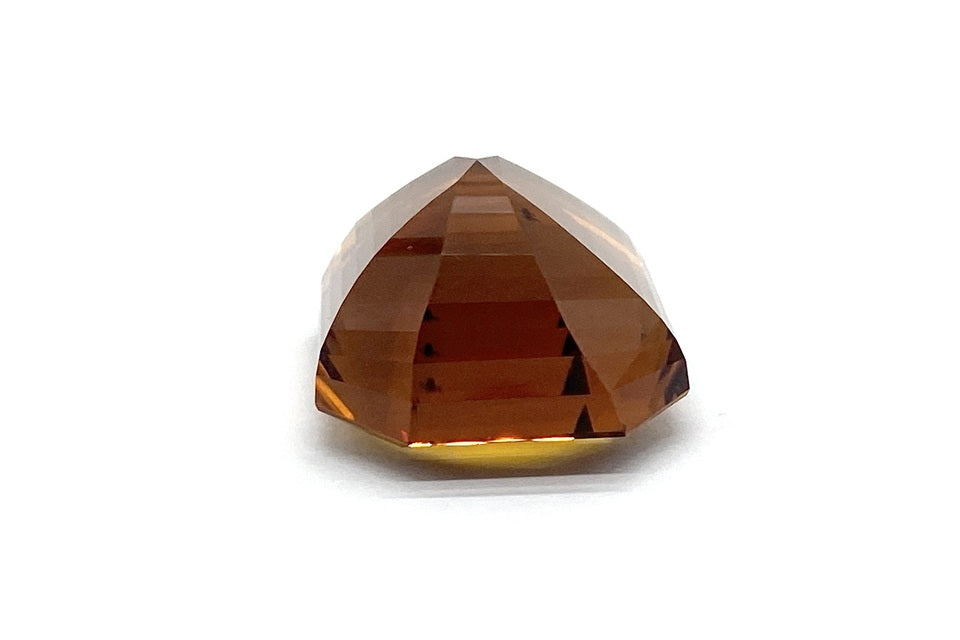 Citrine シトリンルース (NO.128809)
