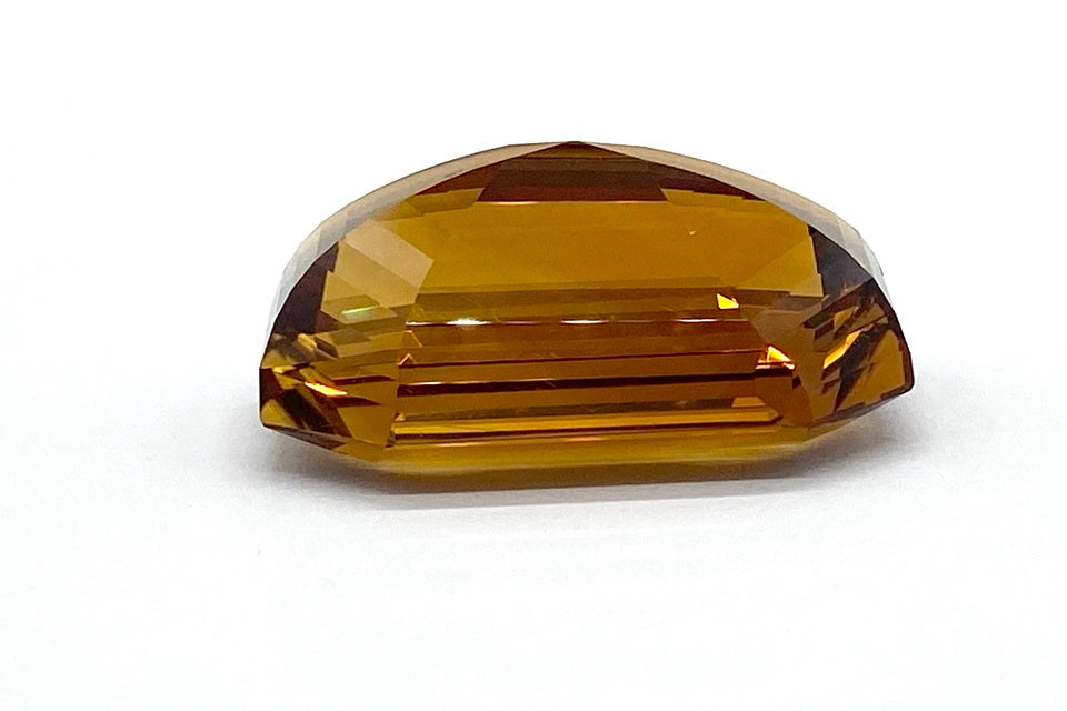 Citrine シトリンルース (NO.128809)
