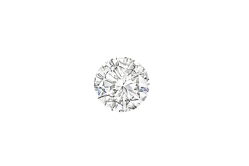 Diamondダイヤモンドルース (NO.128835)