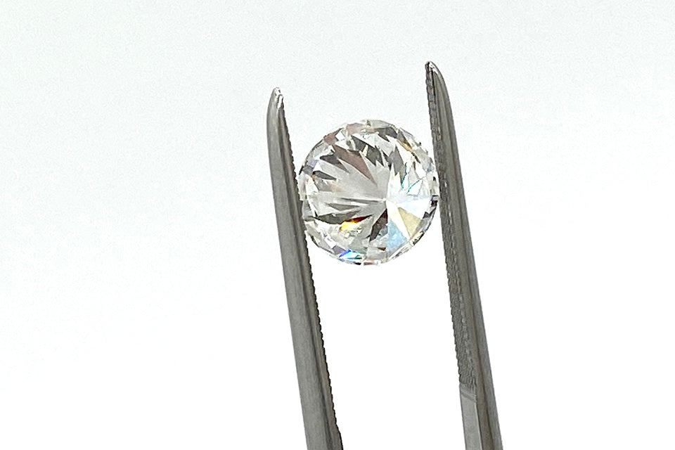 Diamondダイヤモンドルース (NO.128835)