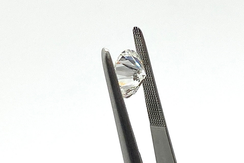 Diamondダイヤモンドルース (NO.128835)