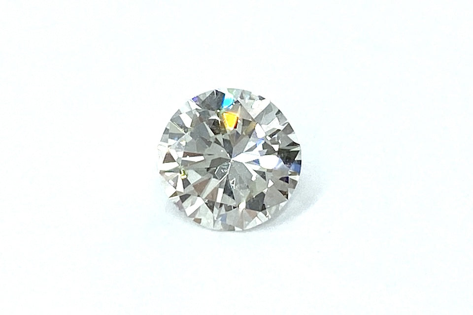 Diamondダイヤモンドルース (NO.128835)