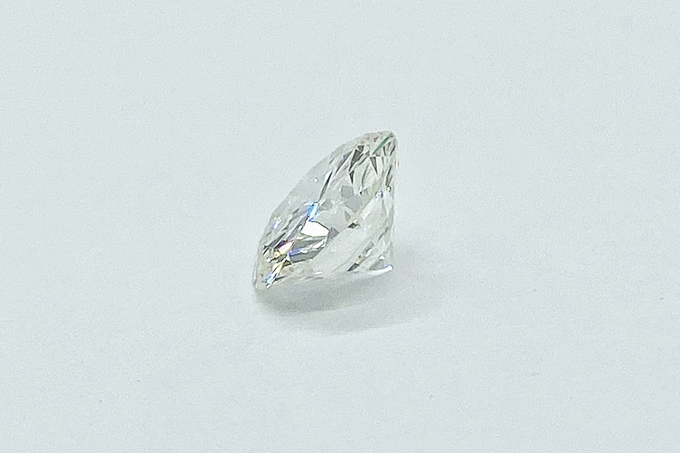 Diamondダイヤモンドルース (NO.128835)