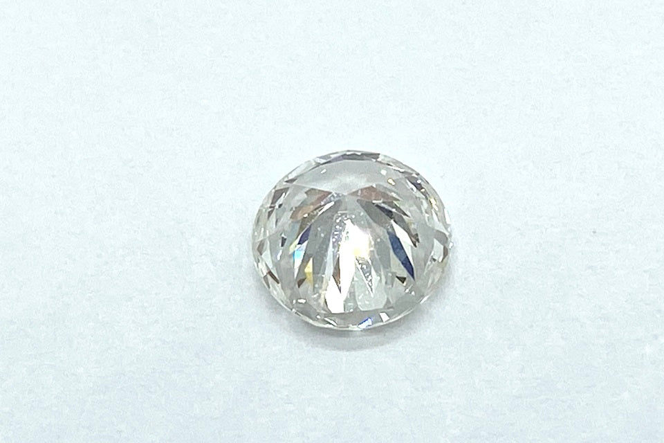 Diamondダイヤモンドルース (NO.128835)